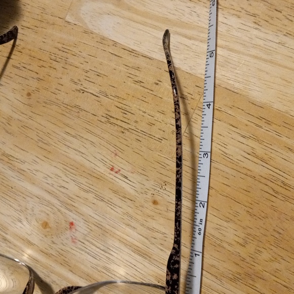 +400 smart readers. Hard to find this Strength. - Picture 8 of 8